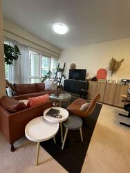 Country Park Condominium (D16), Condominium #580647861
